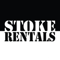 STOKE RENTALS