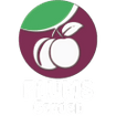 Plums Garden