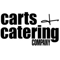 Yours Forever Creations