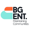 B&G Enterprises 