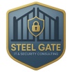 Steel Gate Consulting