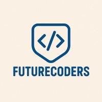 Future Coders 