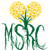 The MSRC