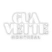 Guavette Montréal