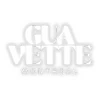Guavette Montréal