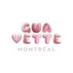 Guavette Montréal