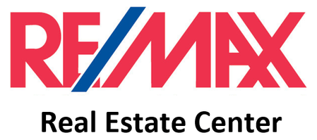 The FurChin Team
Newest Listing