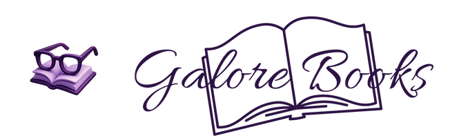 Galore Books