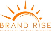Brand Rise CPG 