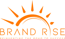 Brand Rise CPG 