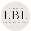 LUX BODY LAB