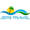 JEPS TRAVEL