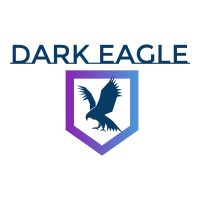 Dark Eagle