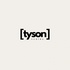 Tyson Scales