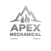 APEX Mechanical Services