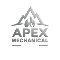 APEX Mechanical Services
