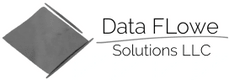 Data FLowe Solutions LLC