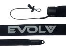 EVOLV Rod Sleeves