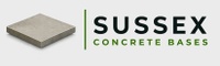 Sussex Concrete Bases