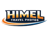 Himel Travel Photography 