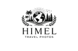 Himel Travel Photography 