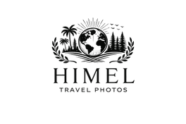 Himel Travel Photography 