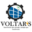 VOLTARIS