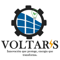 VOLTARIS