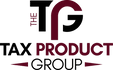 The Tax Product Group 