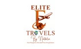 Elite Travels by Natalie