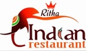 Ritha Indian Restaurant LLC