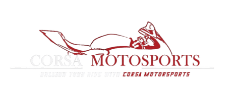 CORSA MOTOSPORTS