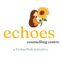 Echoes Counselling Centre