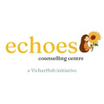 Echoes Counselling Centre