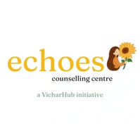 Echoes Counselling Centre