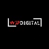 wjpdigital.co.uk