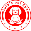 Lulu's pet spa