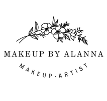Makeup by Alanna