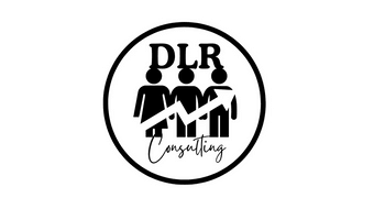 DLR Consulting