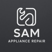 Sam Appliance repair  