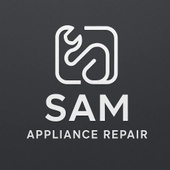Sam Appliance repair  