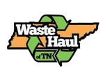 WasteHaul of TN