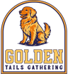 Golden Tails Gathering
