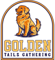 Golden Tails Gathering