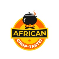 African Chop-Taste!