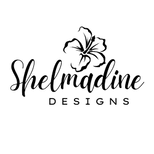Shelmadine Design