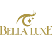 BellaLuxe