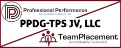 PPDG-TPS JV
