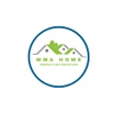 MMA Home Inspection Services 