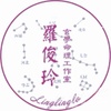 linglingfengshui.com